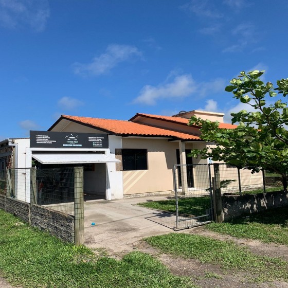 CASA PRAIA PAIQUERÊ — foto 4