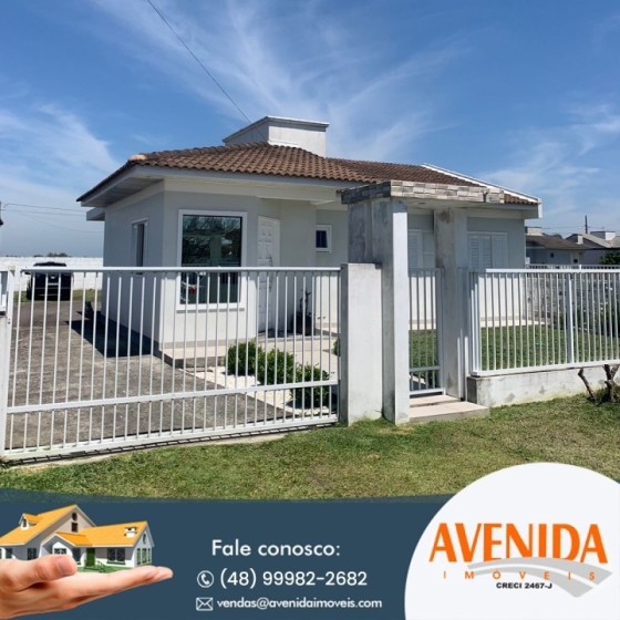 CASA PRAIA PAIQUERÊ — foto 8