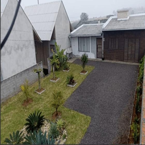 CASA NA PRAIA DO MELÃO — foto 3
