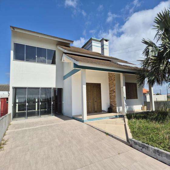 CASA PRAIA PAIQUERÊ — foto 5