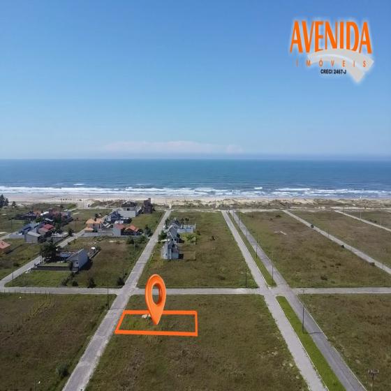 LOTE NA PRAIA PAIQUERÊ — foto 3