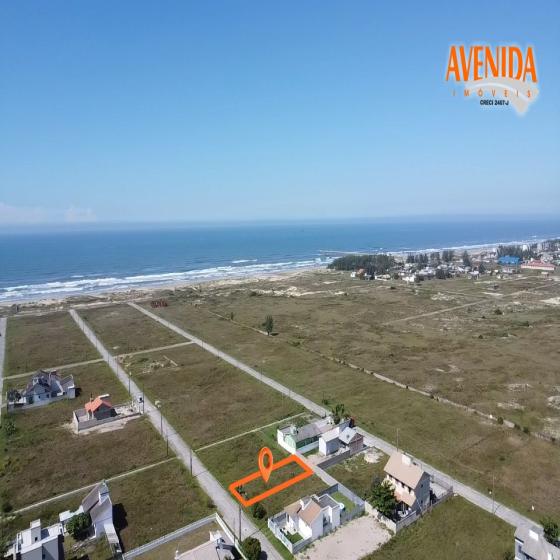 LOTE NA PRAIA PAIQUERÊ — foto 7