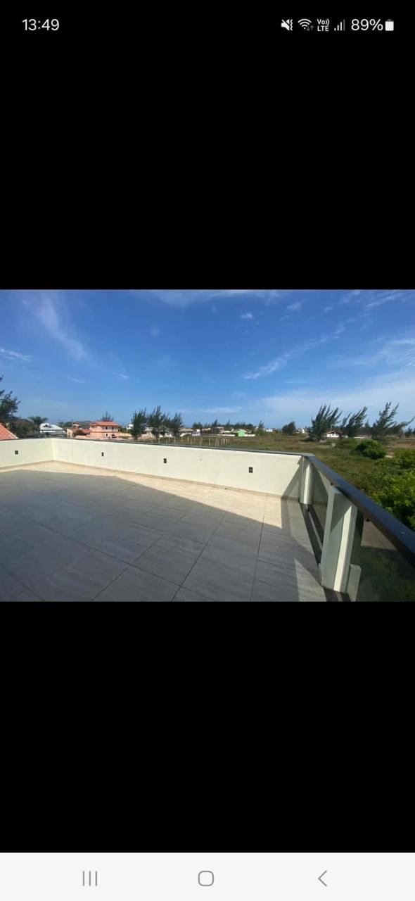 Sobrado à venda na Praia do Paiquerê — a apenas 3 quadras do mar! — foto 5