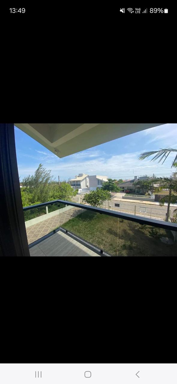 Sobrado à venda na Praia do Paiquerê — a apenas 3 quadras do mar! — foto 4